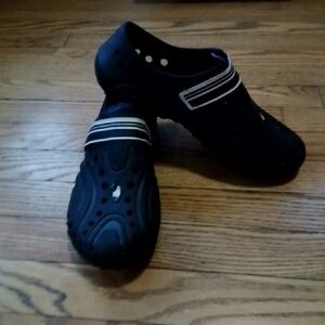 Hounds Womens Lightweight Slip-on 8/9